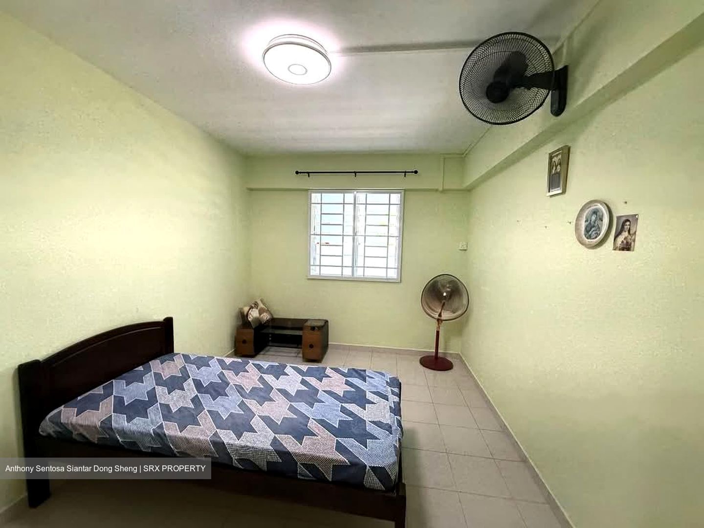 Blk 623 Yio Chu Kang Heights (Ang Mo Kio), HDB 3 Rooms #583945831